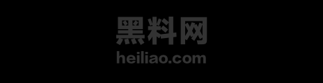  和妹妹同居的日子最新福利1